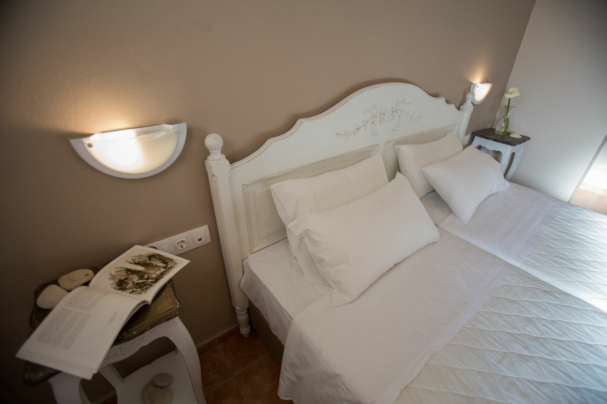 Sunshine Resort لاسي المظهر الخارجي الصورة