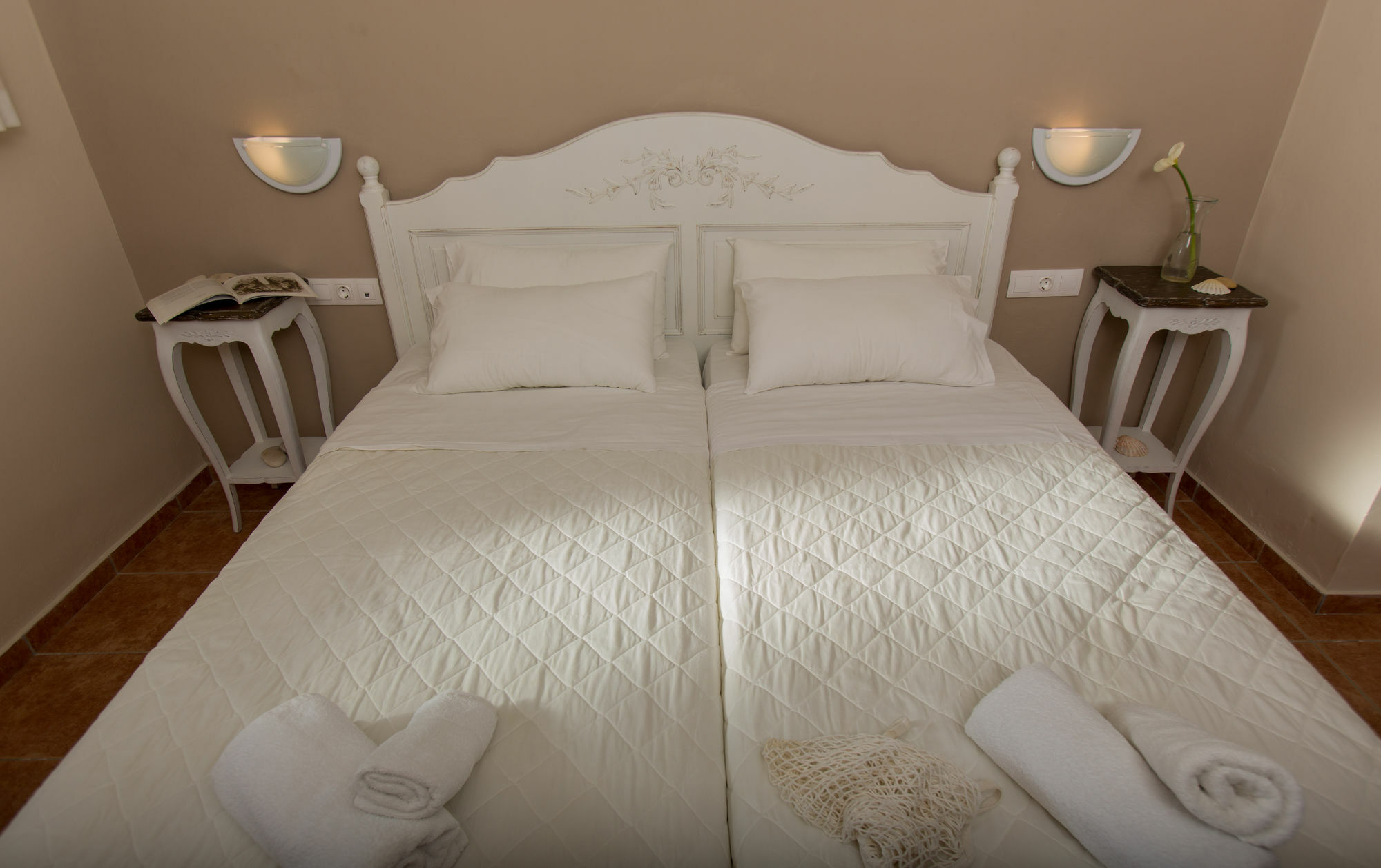 Sunshine Resort لاسي المظهر الخارجي الصورة